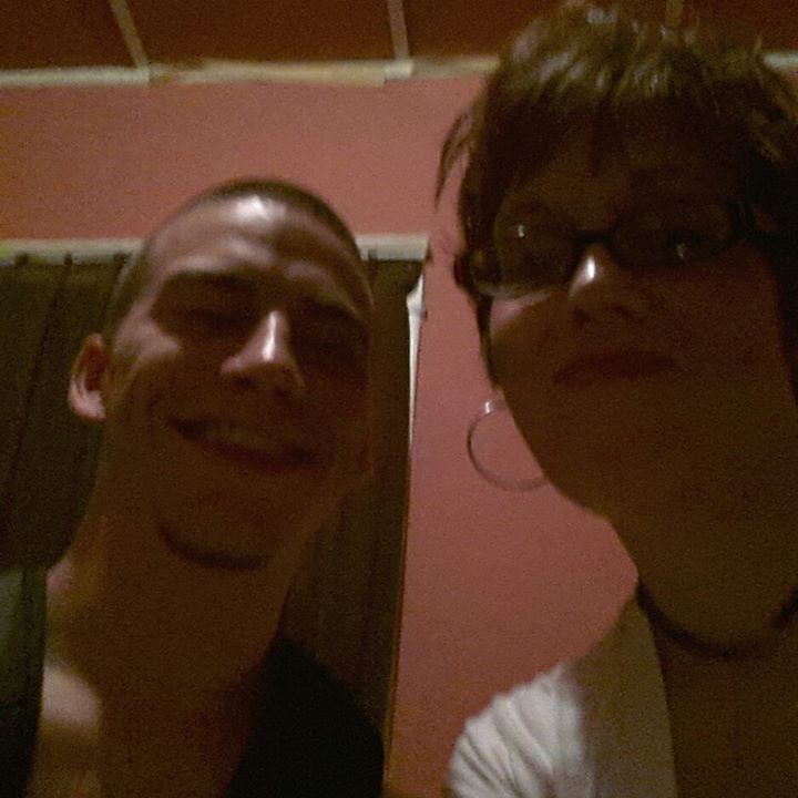 Tina Maudlin - Class of 1988 - Liberty High School