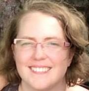 Rachel Mundhenke - Class of 2006 - Liberty High School