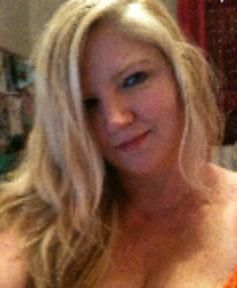 Pamela West - Class of 1988 - Liberty High School