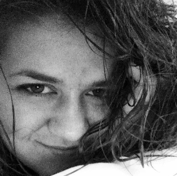 Melissa Epps - Class of 2010 - Liberty High School