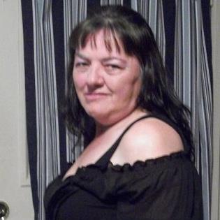 Leann Land - Class of 1981 - Liberty High School