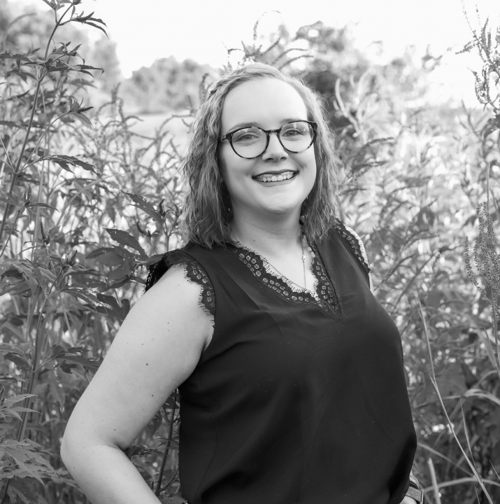 Jessica Watt - Class of 2016 - Liberty High School