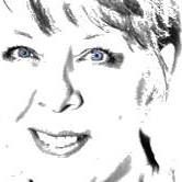 Lynn Grilli - Class of 1972 - Liberty High School