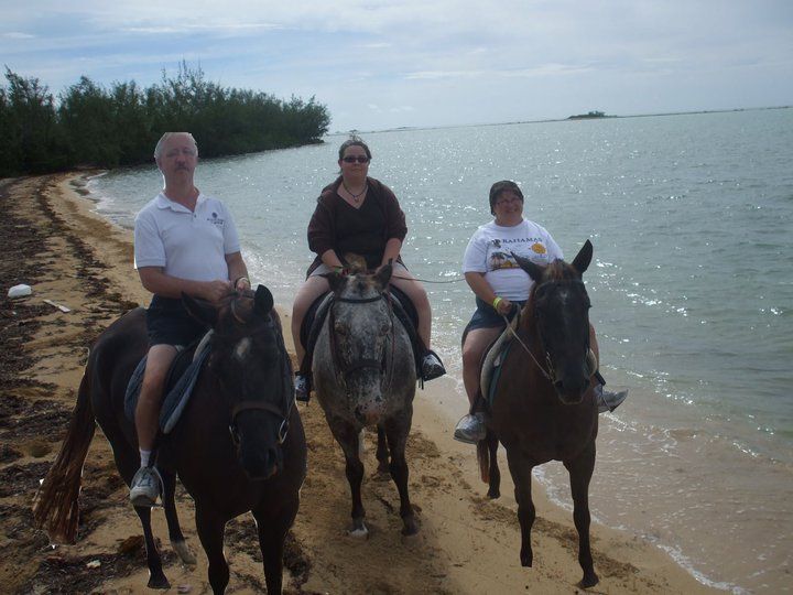 Kristy Langle - Class of 1983 - Liberty High School