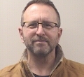 Michael Werth