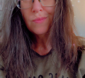 Brenda Minor