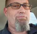 Jeffery Marshall