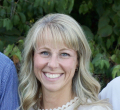Tricia Mccracken