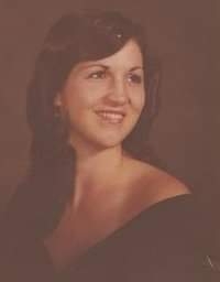 Brenda Chambers - Class of 1977 - Pacific High School