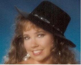 Lesa Bowsher - Class of 1980 - Pacific High School