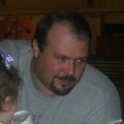 Saber Prichard - Class of 1998 - Pacific High School