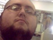 Ronald Zimmerer - Class of 2002 - Pacific High School