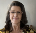 Ruth Tulgetske (neier) Ruth Tulgetske