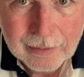 Ron Patzke