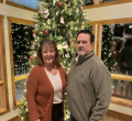 Christine Obermark Leclaire