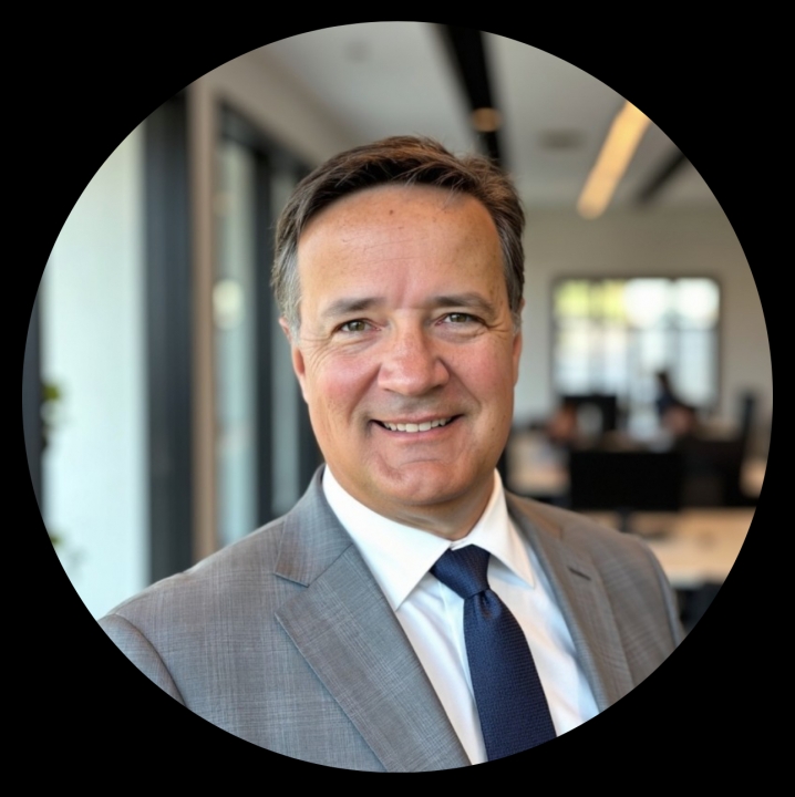 Washington High School Classmates