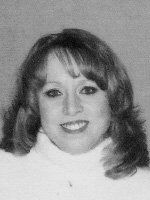 Elizabeth Dary - Class of 1981 - Republic High School