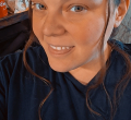 Melinda (mylie) Christianson