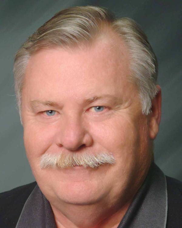 Charlie Neff - Class of 1969 - Glendale High School