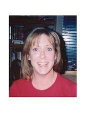 Susan Skelton - Class of 1982 - Glendale High School