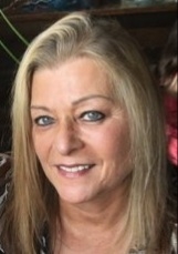 Andrea Cloud - Class of 1981 - Glendale High School