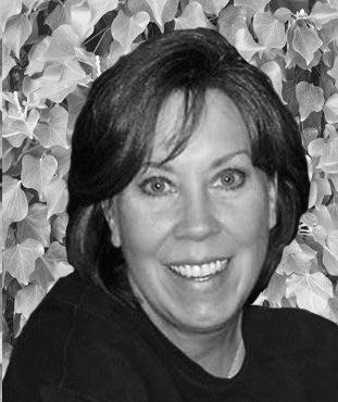 Leslie Hall - Class of 1970 - Glendale High School