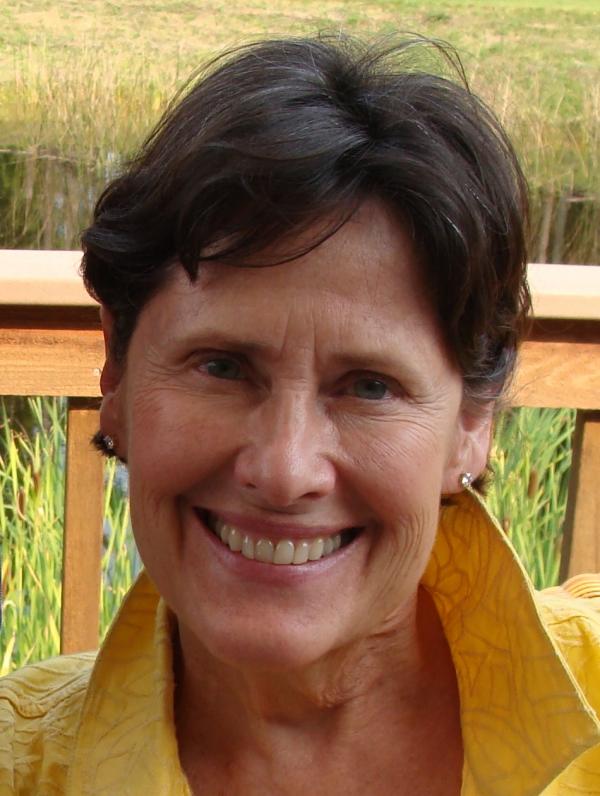 Destia Dupen - Class of 1961 - Garfield High School