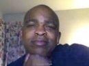 Gary Jones - Class of 1969 - Garfield High School
