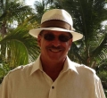 Jerry Levine