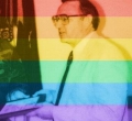 Arthur Murray '49