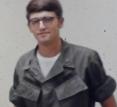 Kenneth Johnston