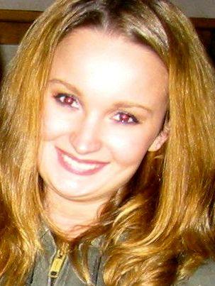 Debi Schyma - Class of 2002 - Willard High School