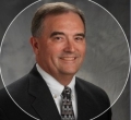 Kenneth Johnston
