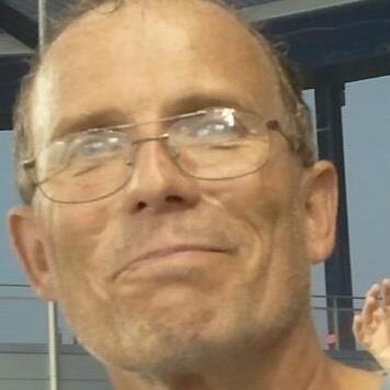 Robert Mark Greene - Class of 1972 - Smith-cotton High School
