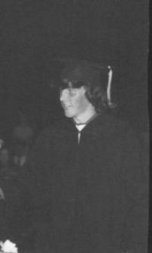 Buddy Litz - Class of 1972 - Smith-cotton High School