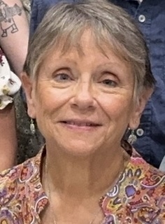 Vickie Gehlken - Class of 1975 - Smith-cotton High School