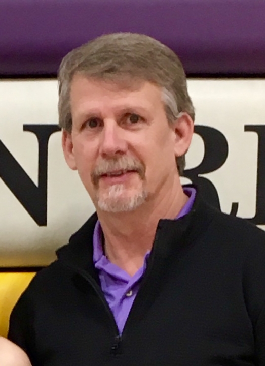 Smith-cotton High School Classmates