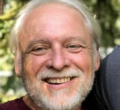 Mike French