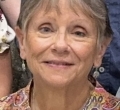 Vickie Gehlken