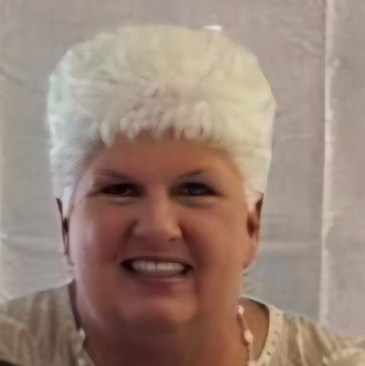 Julie Brownfield - Class of 1983 - Marshall High School