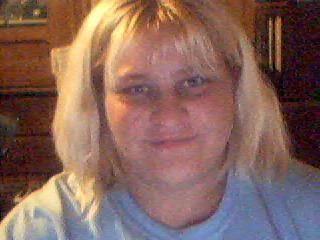 Linda Riedle - Class of 1996 - Marshall High School