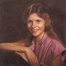 Alison Collins - Class of 1982 - Marshall High School