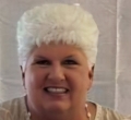 Julie Brownfield