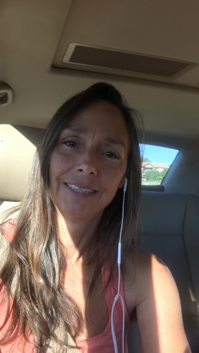 Sayler Ferrin - Class of 1978 - Francis Howell High School