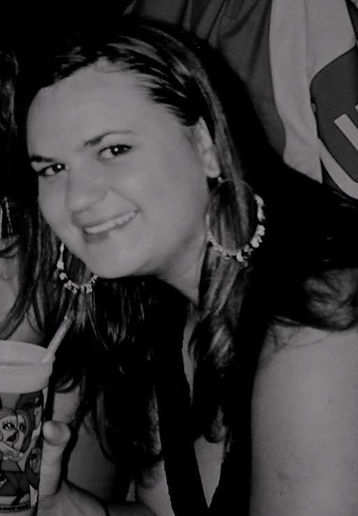 Emily Mings - Class of 1999 - Francis Howell High School