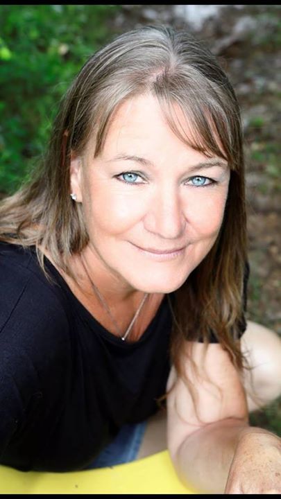 Mary Sullivan - Class of 1975 - Francis Howell High School