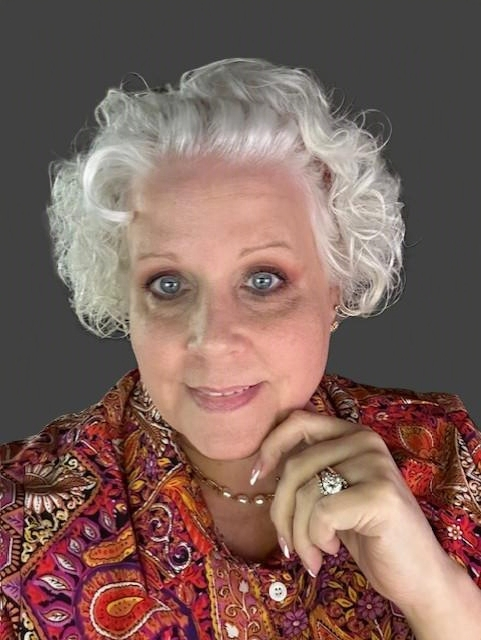 Vicki Jowell - Class of 1981 - Francis Howell High School