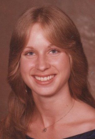Carolyn Stuart - Class of 1980 - Francis Howell High School