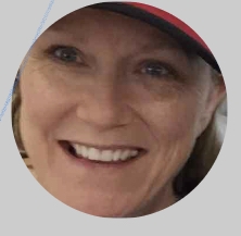 Mary Chant - Class of 1985 - Francis Howell High School