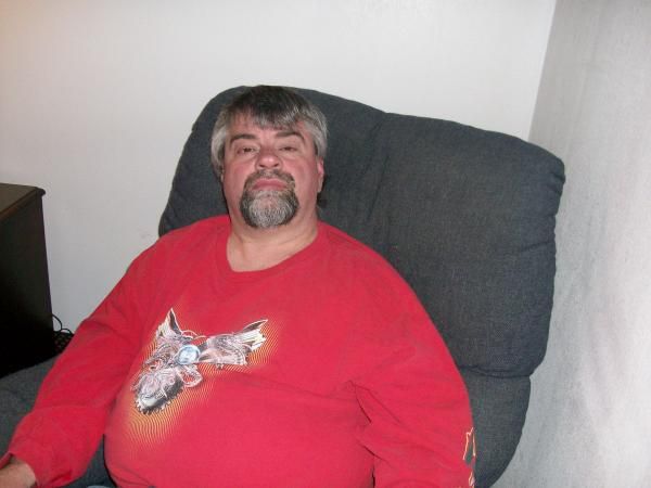 Steven Schierding - Class of 1977 - Francis Howell High School